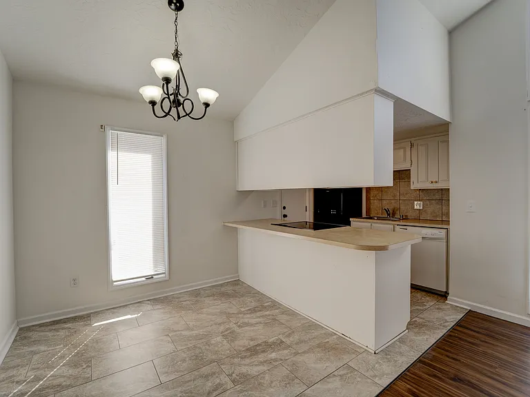 13787 Turnberry Ln #113-1 — Photo 6