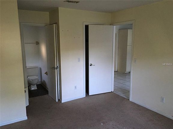 5th image of 2506 Maui Cir