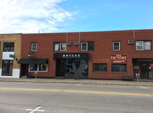 409 N 2nd St #6, Hudson, WI 54016