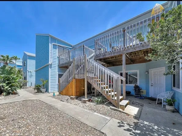 15010 Leeward Dr APT 207, Corpus Christi, TX 78418