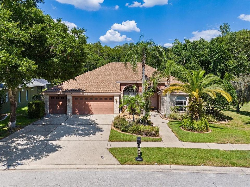 1st image of 4667 TAMWORTH DRIVE