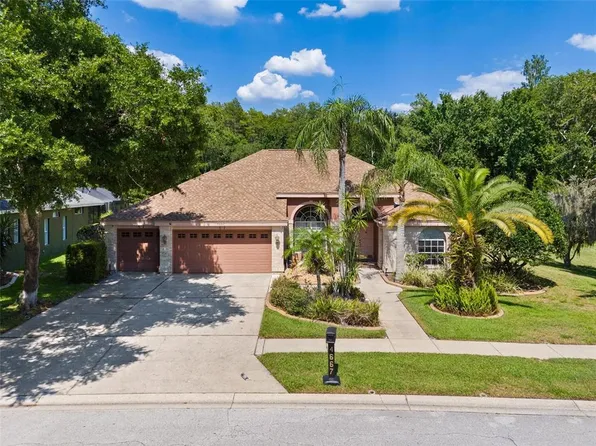 4667 Tamworth Dr, Palm Harbor, FL 34685