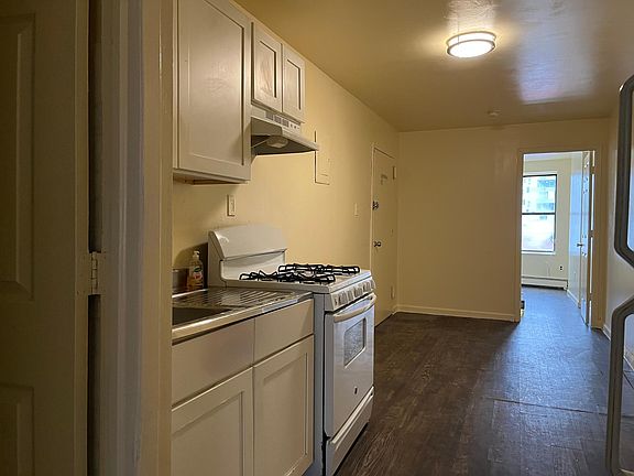 4th image of 464 E 155th St #3A