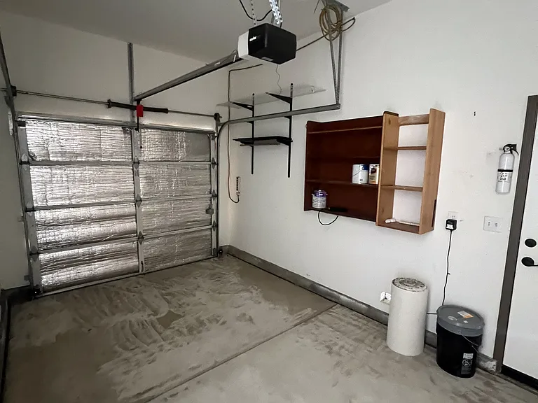 3799 Holly Springs Dr — Photo 27