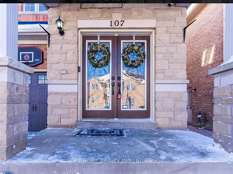 107 Fandango Dr #UPPER — Photo 3
