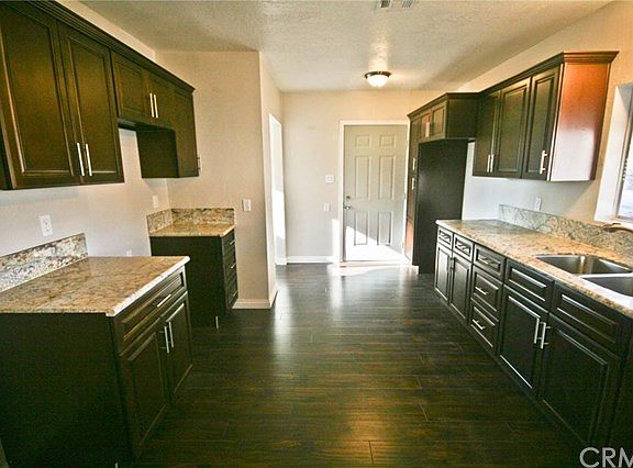 4th image of 1351 N Hamilton Blvd