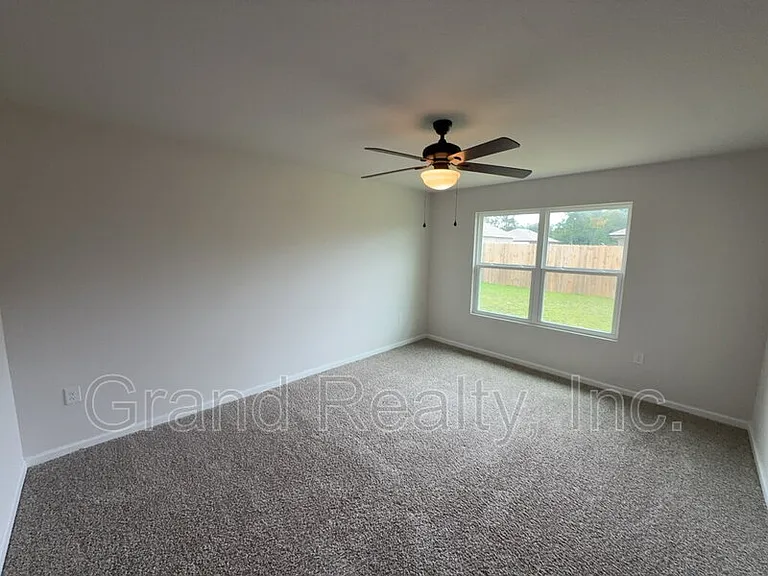 9330 Tara Cir — Photo 8