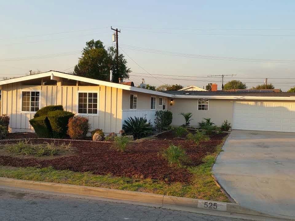 1st image of 525 W Thelborn St