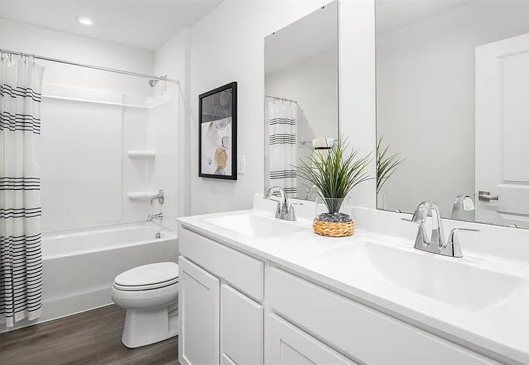 1145 Bethel Ridge Dr — Photo 18