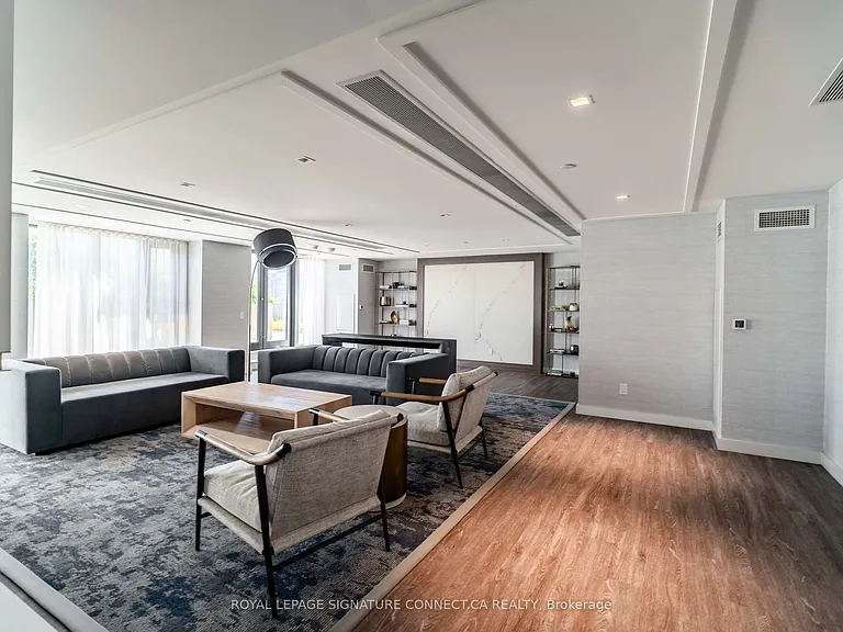 543 Richmond St W #445 — Photo 34