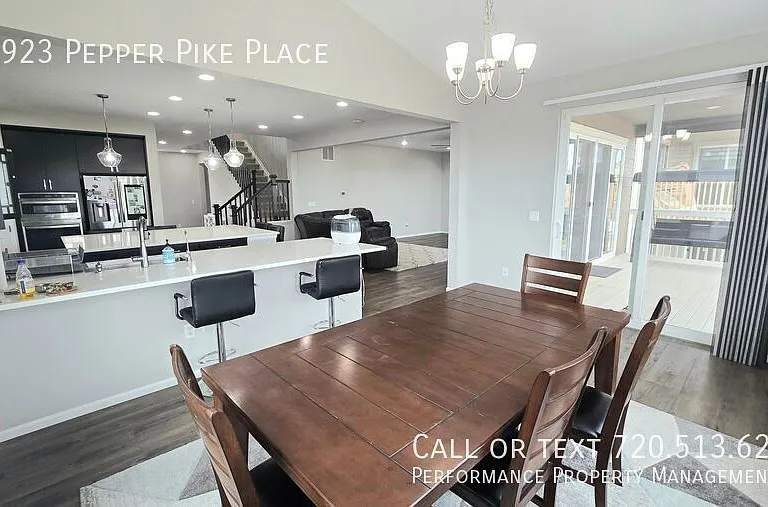 14923 Pepper Pike Pl — Photo 9
