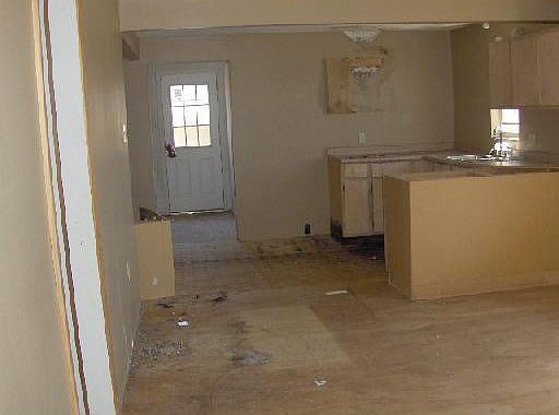 4th image of 430 Dexter Rd