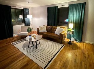 2293 Iola St, Aurora, CO 80010