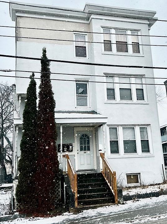 88 Endicott St, Peabody, MA 01960 Zillow