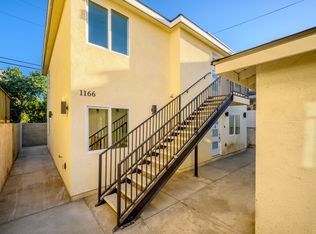 1166 Allen Ave #C, Glendale, CA 91201