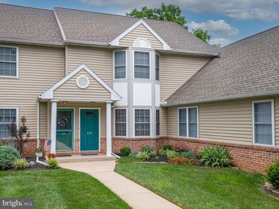 135 Heather Ln, Wyomissing, PA, 19610