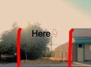 0 Road 159, Ivanhoe, CA 93235