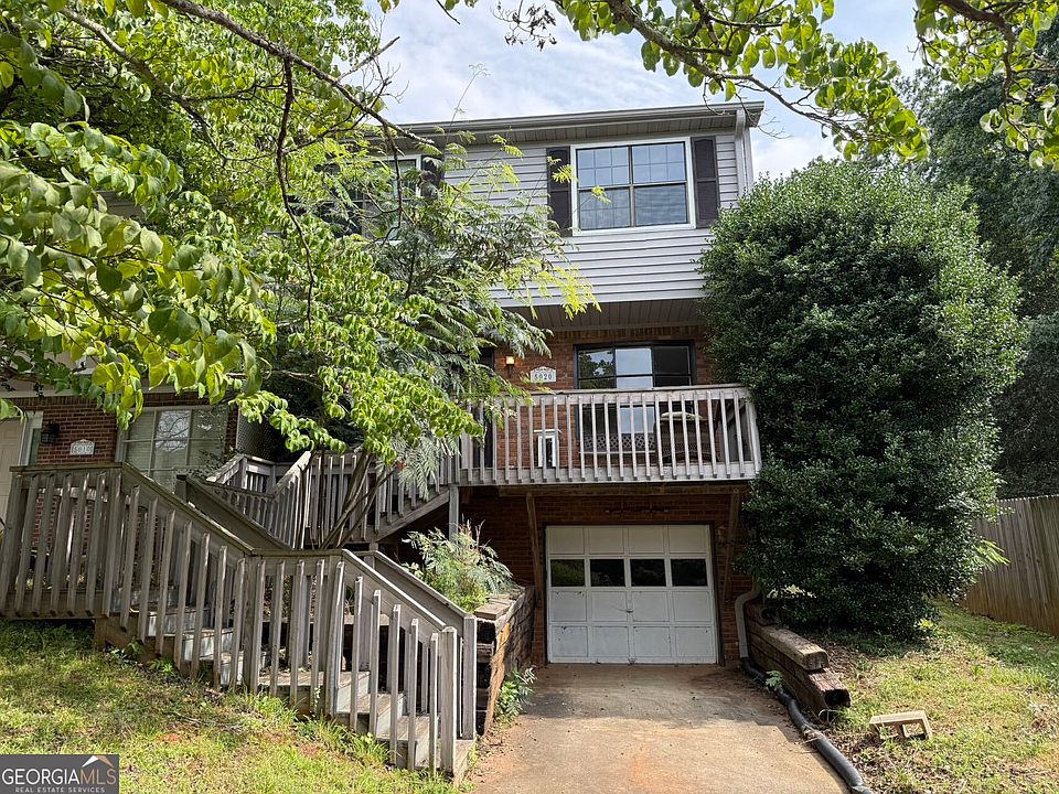 1st image of 5020 Sand Wedge Cir NW