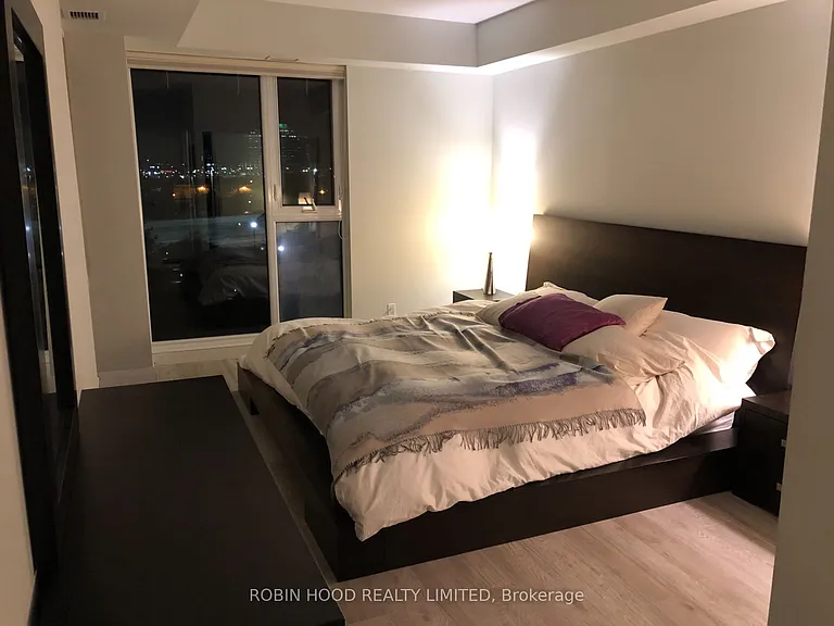 200 Lett St #408 — Photo 6