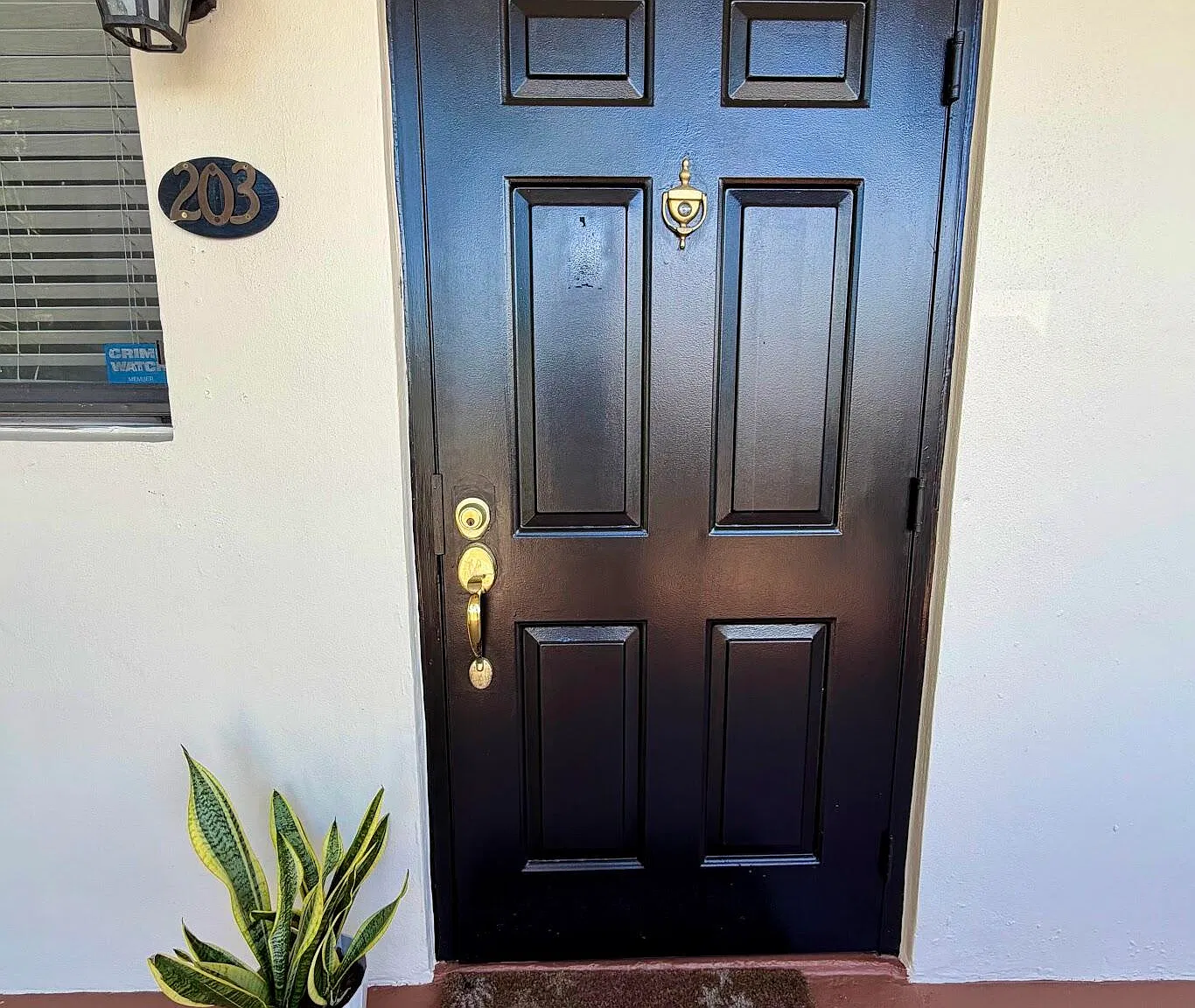 2 bed, 2.0 bath, 1018 sqft, $2,250 — Photo 4