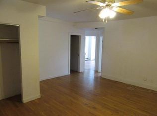 1682 Commonwealth Ave #A, Boston, MA 02135