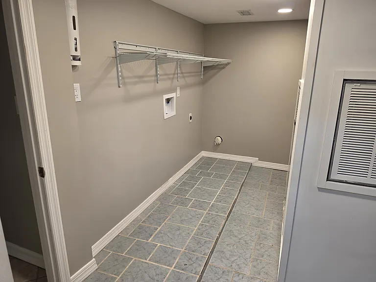 218 Colt Dr — Photo 14