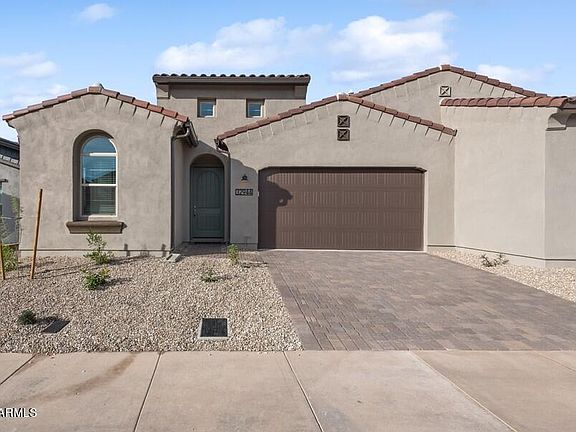 2nd image of 32944 N 73rd Way