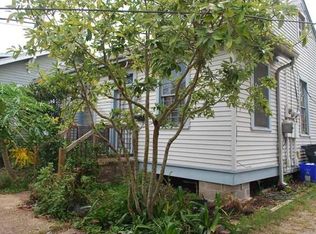 8216 Birch St #C, New Orleans, LA 70118