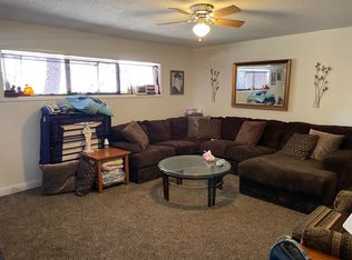 1220 E 16th St, Big Spring, TX 79720