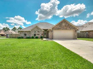 128 Lola Cir, Benton, LA 71006