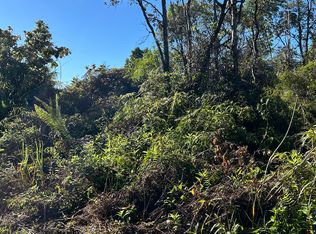 15-1510 8th Ave Lot 1891, Keaau, HI 96749