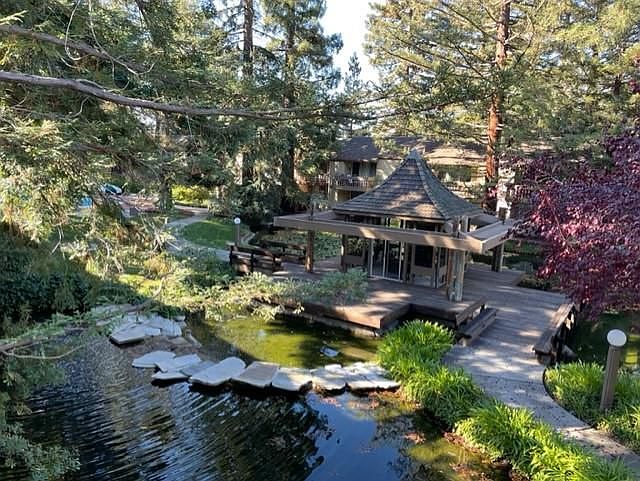 1st image of 505 Cypress Point Dr Unit 180