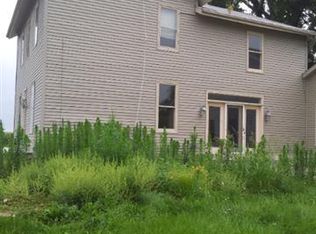 6290 Duffield Rd, New Paris, OH 45347