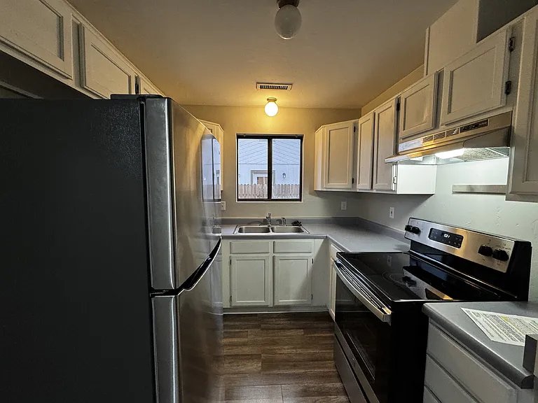 3260 N Greg Dr #A — Photo 4