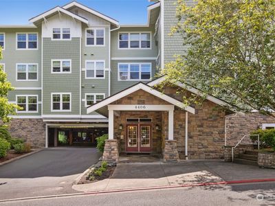 4406 Providence Point Place SE #310, Issaquah, WA, 98029