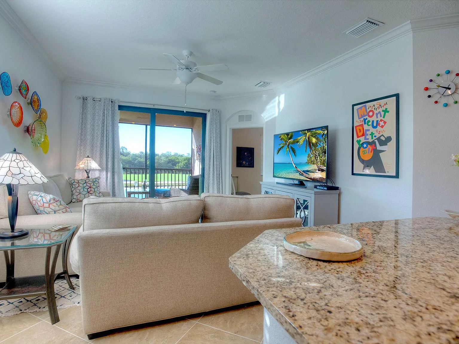 3 bed, 1284 sqft, $2,750 — Photo 3