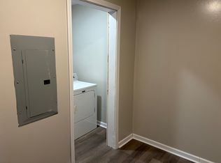 1914 Gay Dr, Augusta, GA 30906