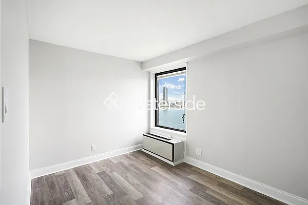 Rented by Brookfield (Funnel) | media 4