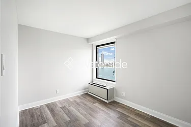 Rented by Brookfield (Funnel)