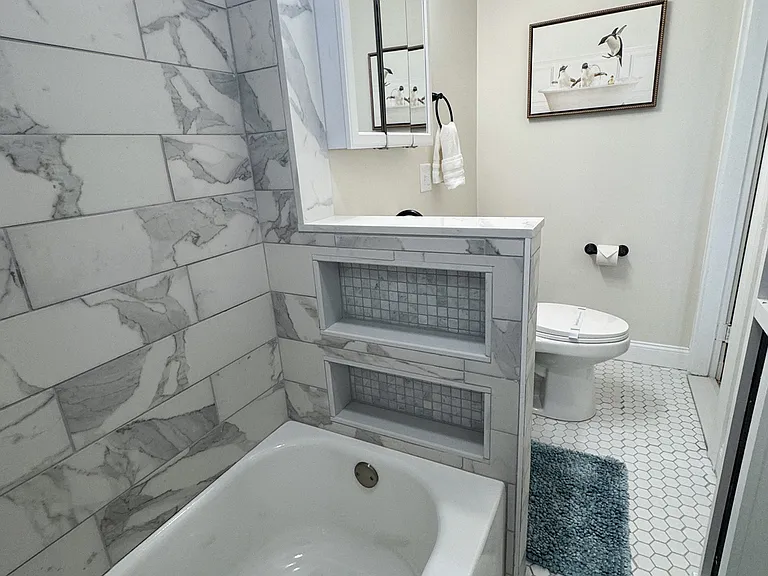 191 Kent St #5 — Photo 12