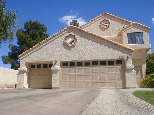1st image of 2436 Chatfield Dr