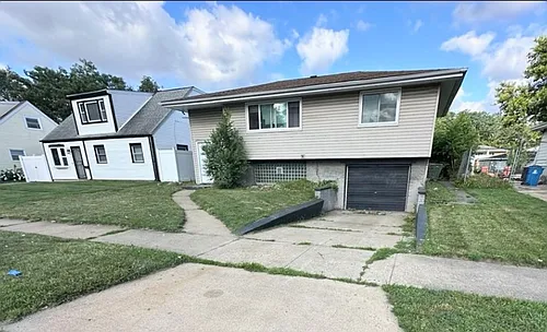2312 Jennings St Photo 1