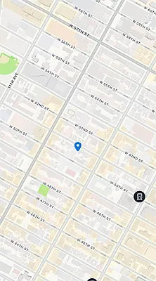 Rented by DALLAL | media 1