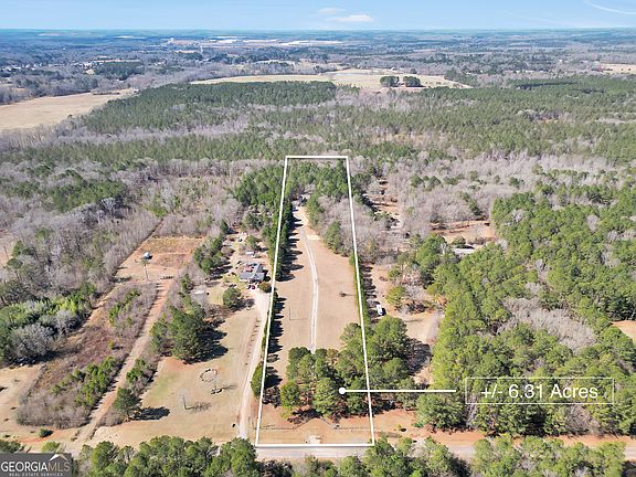 4th image of 254 Dub Walker Rd