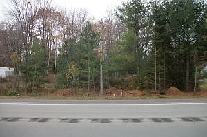5th image of 10051 Us Highway 23 S