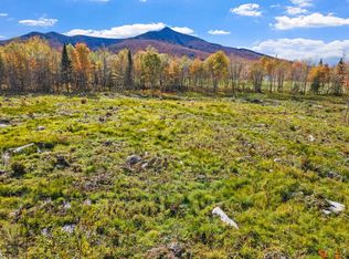 4B Enman Dr, Jefferson, NH 03583