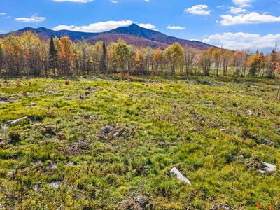 4B Enman Drive, Jefferson, NH, 03583