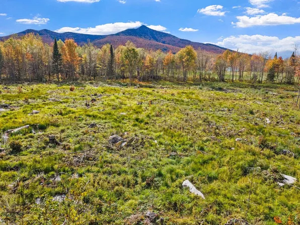4B Enman Drive, Jefferson, NH 03583