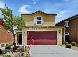 9276 Baylee Bay Ct, Las Vegas, NV 89178