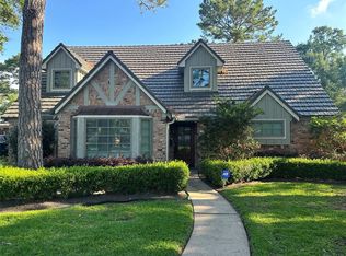 12314 Woodthorpe Ln, Houston, TX 77024